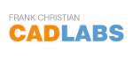 CADLABS